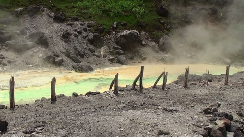20140715122111(1)