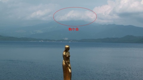 20140715152315(1)