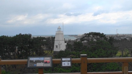 酒田5