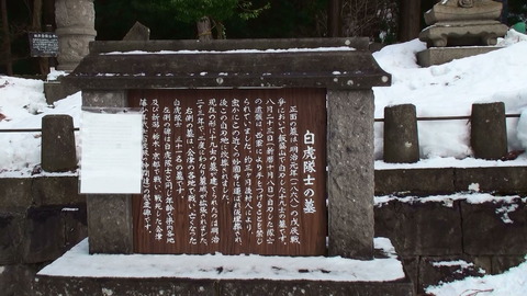 20140129115643(1)