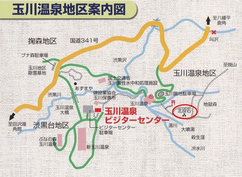 IMG(玉川）