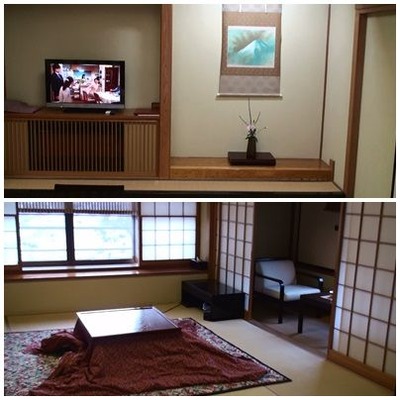 page部屋