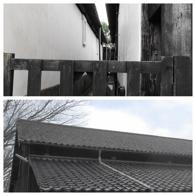 酒田14