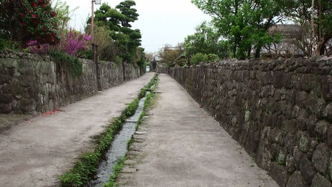 20140403142851(1)