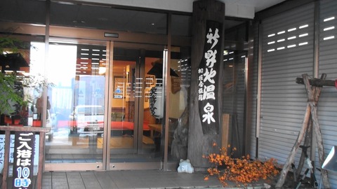 新野地8