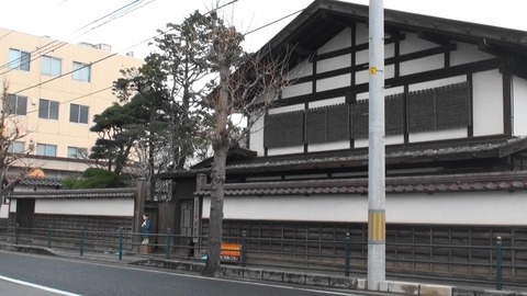 酒田3