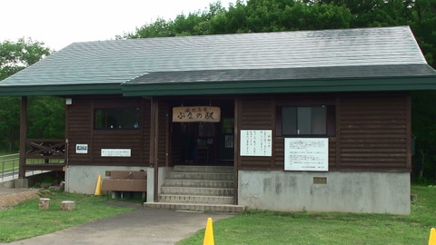 20140713114925(2)