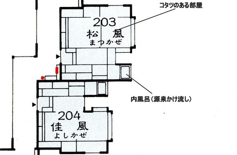 IMG部屋間取り2