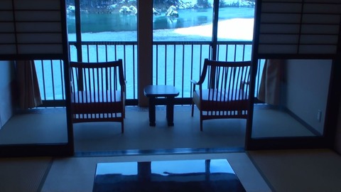 20140127152710(2)福泉部屋２