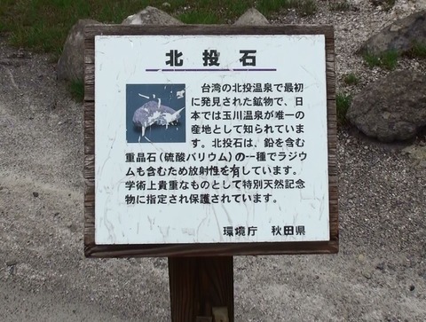 20140715122018(1)