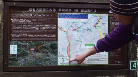 20140402152325(4)