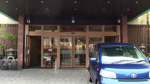 20140403161026(1)
