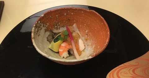 熟年夫婦月光園48