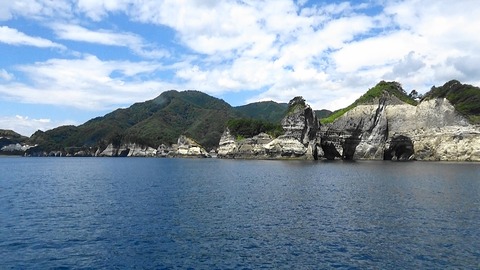 石廊崎-13