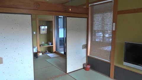 土肥館ー20