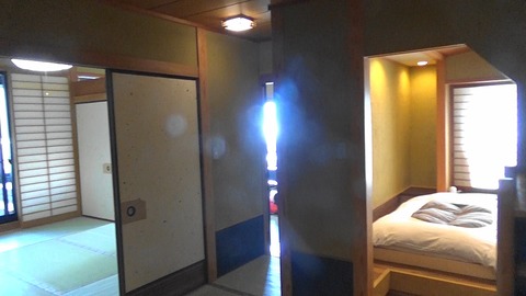 土肥館ー13