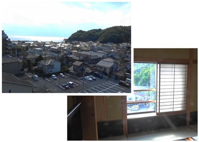 土肥館ー18