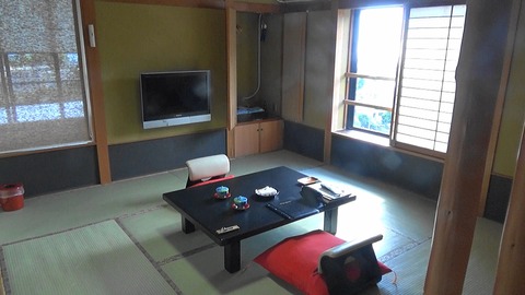 土肥館ー15