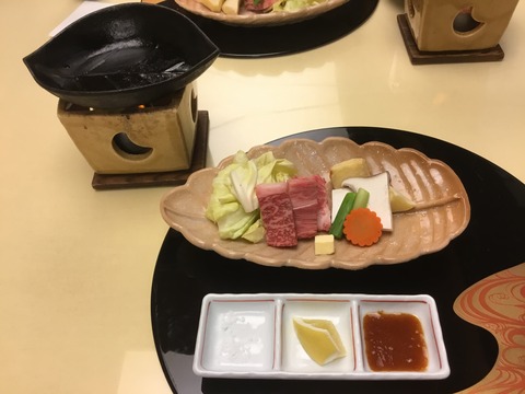 熟年夫婦IMG_4670