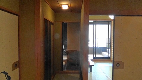 土肥館ー19