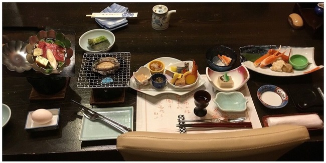 土肥館ー25-2