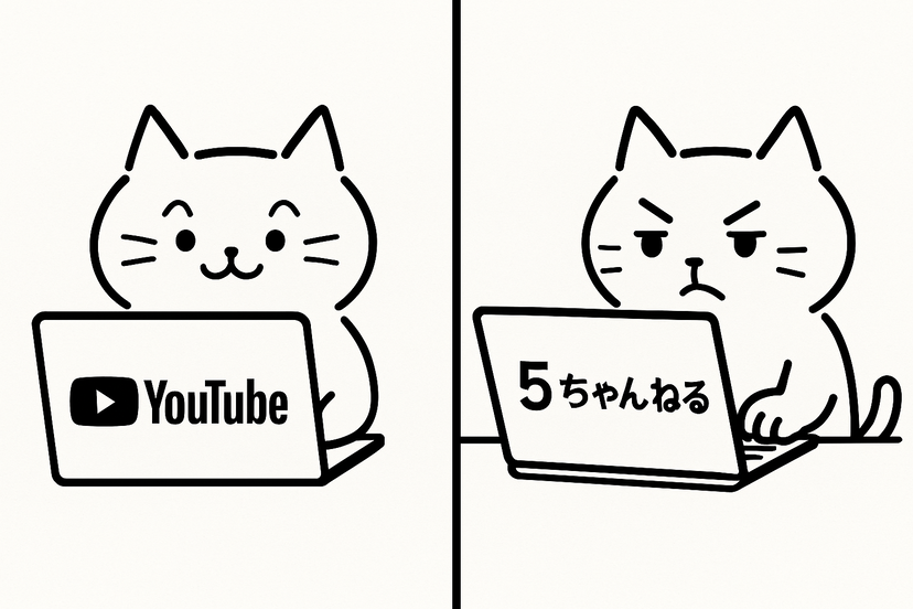 秘書検定準1級イメージ