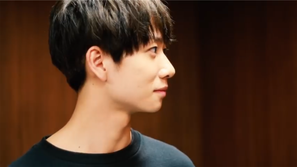 f:id:teddy-kanta:20190429125343p:image f:id:teddy-kanta:20190429125343p:image