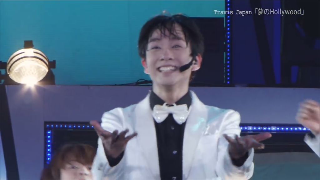 f:id:teddy-kanta:20190430142550p:image f:id:teddy-kanta:20190430142550p:image