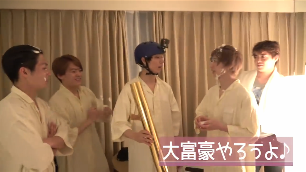 f:id:teddy-kanta:20190923110620p:image f:id:teddy-kanta:20190923110620p:image