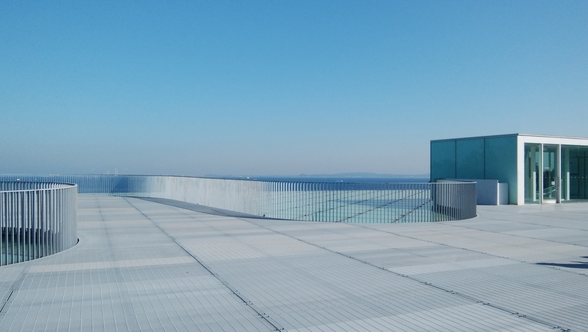 f:id:teddysan-to-hirosan:20191220180920j:plain f:id:teddysan-to-hirosan:20191220180920j:plain