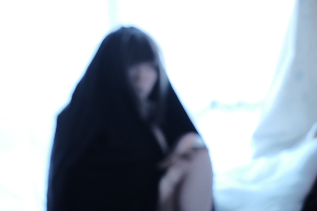 f:id:teddysduck:20170310200421j:plain f:id:teddysduck:20170310200421j:plain