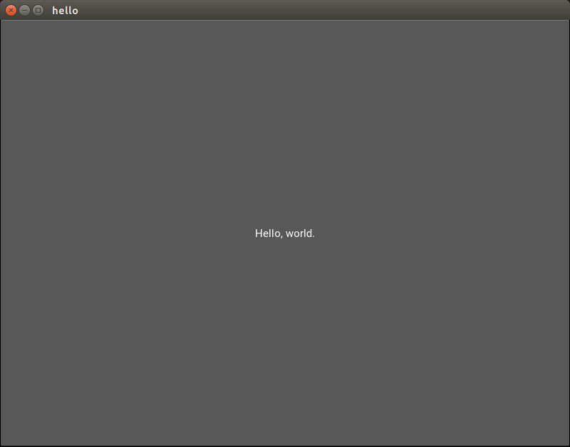 f:id:tediousdays:20180506064948p:plain f:id:tediousdays:20180506064948p:plain