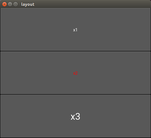 f:id:tediousdays:20180506074745p:plain f:id:tediousdays:20180506074745p:plain