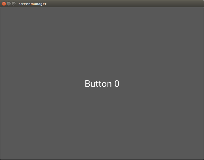 f:id:tediousdays:20180506102449p:plain f:id:tediousdays:20180506102449p:plain