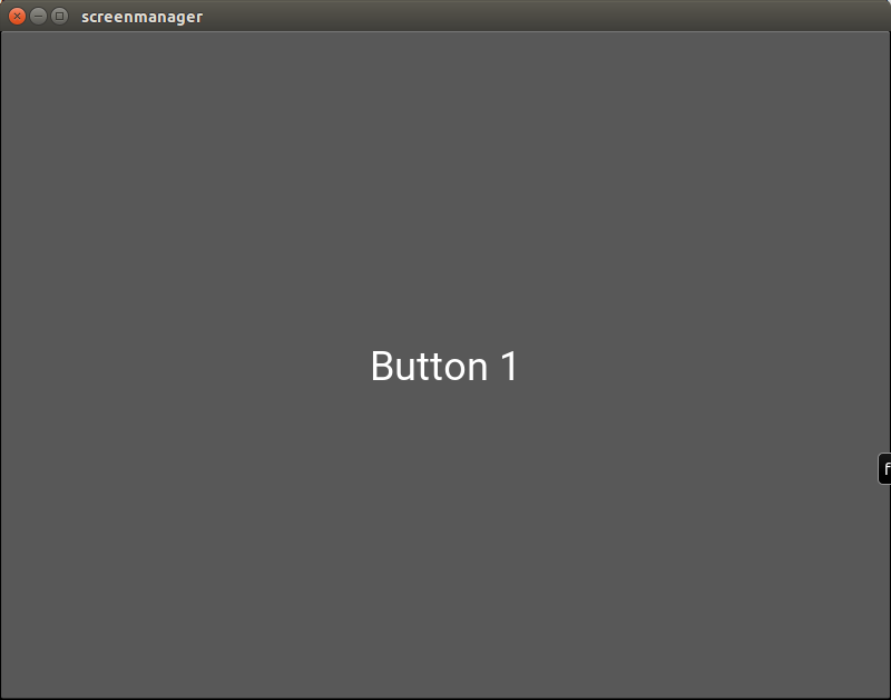 f:id:tediousdays:20180506102556p:plain f:id:tediousdays:20180506102556p:plain