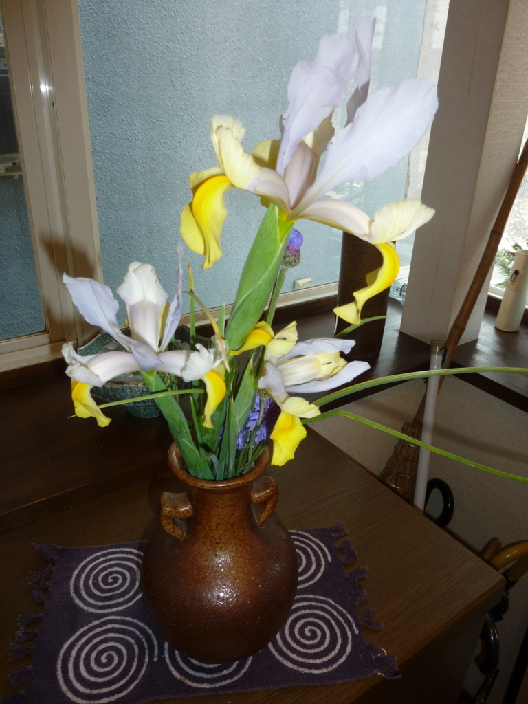 f:id:tedokunusi:20180403195259j:plain f:id:tedokunusi:20180403195259j:plain