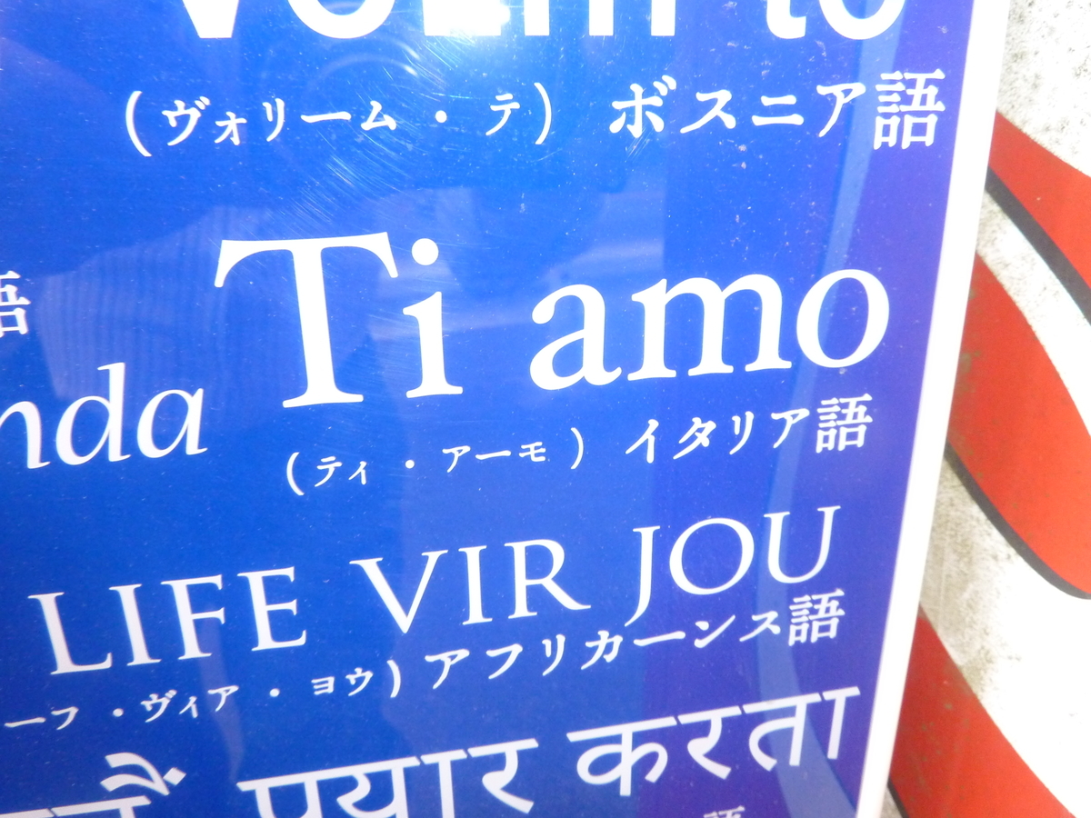 f:id:tedokunusi:20190620184516j:plain