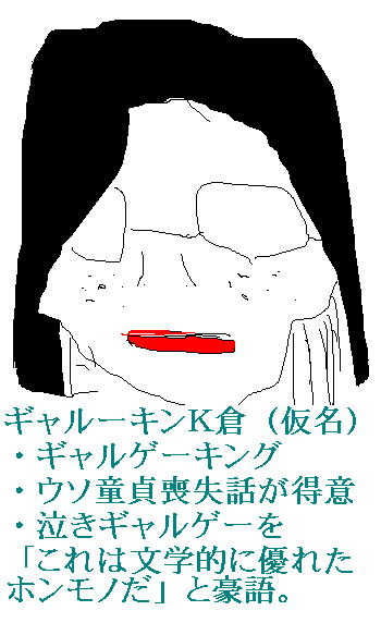 f:id:tedule-module:20190211021633j:plain f:id:tedule-module:20190211021633j:plain