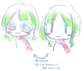 20120229152952