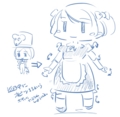 20120301143147