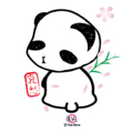 20120305160240