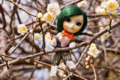 20120311130553