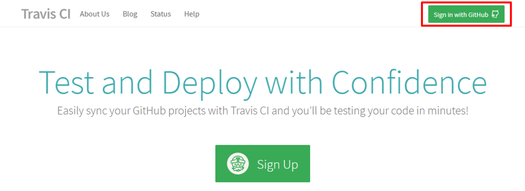 f:id:tee-talog:20180120181940p:plain f:id:tee-talog:20180120181940p:plain