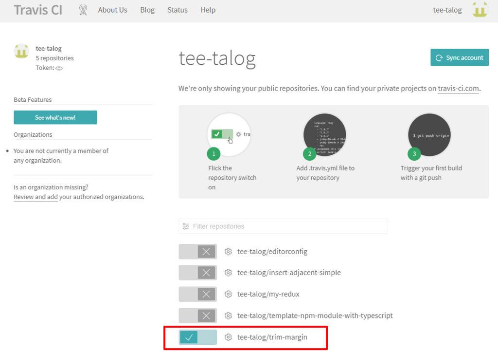 f:id:tee-talog:20180120182015p:plain f:id:tee-talog:20180120182015p:plain