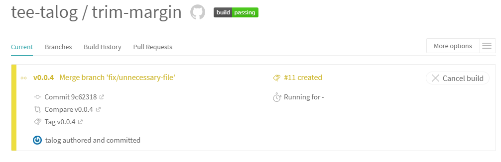 f:id:tee-talog:20180120182028p:plain f:id:tee-talog:20180120182028p:plain