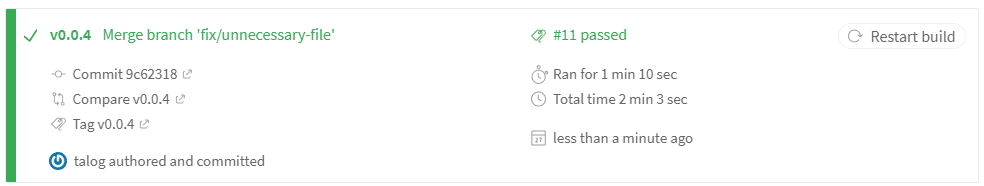 f:id:tee-talog:20180120182036p:plain f:id:tee-talog:20180120182036p:plain