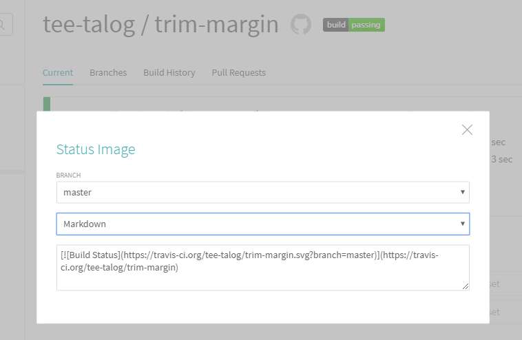f:id:tee-talog:20180120182053p:plain f:id:tee-talog:20180120182053p:plain