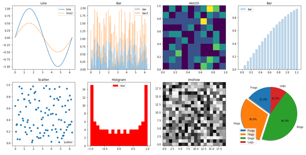 f:id:tee52335:20180823020002p:plain f:id:tee52335:20180823020002p:plain