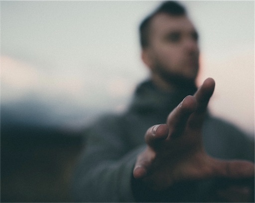 f:id:teeeeeeemo:20180126220919j:image