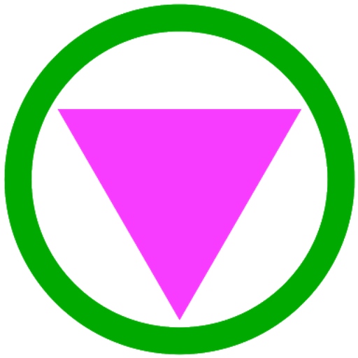 f:id:teeeeeeemo:20180329220020p:image f:id:teeeeeeemo:20180329220020p:image